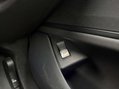 BMW 7 Series 3.0 740ld xDrive M Sport Auto 4WD 4dr 27