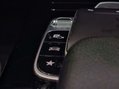 Mercedes-Benz A Class 1.5 A180d AMG Line (Executive) 7G-DCT Euro 6 (s/s) 5dr 61