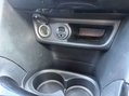 Peugeot 2008 1.6 2008 Allure Blue HDi S/S 5dr *NATIONAL DELIVERY* 33