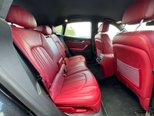 Maserati Levante 3.0D V6 SUV 5dr Diesel ZF 4WD Euro 6 (s/s) (275 ps) 43