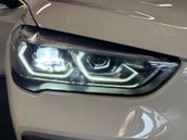 BMW X1 XDRIVE20I XLINE 43