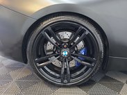 BMW M2 3.0i Coupe 2dr Petrol DCT Euro 6 (s/s) (370 ps) 28