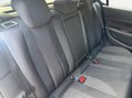 Peugeot 308 1.2 PureTech GT Line Euro 6 (s/s) 5dr 13