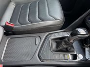 Volkswagen Tiguan 2.0 Tiguan R-Line TDI Semi-Auto 5dr 33