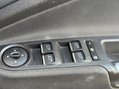 Ford Grand C-Max 1.5 TDCi Zetec Euro 6 (s/s) 5dr 8