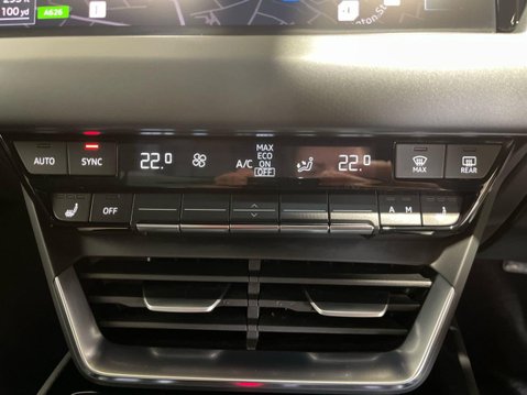 Audi E-Tron GT 93.4kWh Saloon 4dr Electric Auto quattro (476 ps) 27