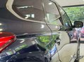 Mitsubishi Outlander 2.2 DI-D 4 Auto 4WD Euro 6 5dr 72