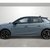 Vauxhall Corsa 1.2 Turbo Ultimate 7