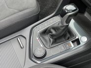 Volkswagen Tiguan 2.0 TDI Elegance DSG 4Motion Euro 6 (s/s) 5dr 29