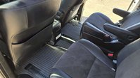 Toyota Estima Auto+Petrol+LowMiles+7Seater 23