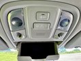 Kia Sportage 2 ISG 42