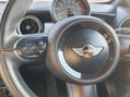 Mini Coupe 1.6 Cooper Euro 6 (s/s) 2dr 21