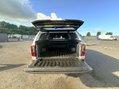 Ford Ranger 2.0 Ranger Wildtrak 4x4 A 4WD 9