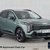 Kia Sportage 1.6 T-GDi HEV GT-LINE S  1