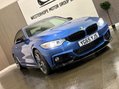 BMW 4 Series 3.0 435i M Sport Auto Euro 6 (s/s) 2dr 56