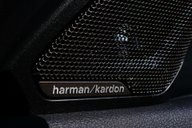 BMW 1 Series 2.0 M135i xDrive Auto 4WD 5dr 4