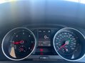 Volkswagen Golf 2.0 TDI BlueMotion Tech GTD DSG Euro 6 (s/s) 3dr 19