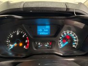 Ford Transit Custom 2.0 Transit Custom 290 13