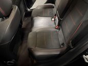 Mercedes-Benz A Class 2.0 A 200 D AMG Line Premium Auto 4dr 37