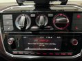 Volkswagen Up 1.0 TSI up! GTI 31