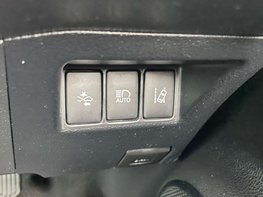 Toyota Yaris 1.5 Yaris Icon Tech VVT-i 5dr 41