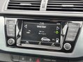 Skoda Fabia 1.0 TSI RedLine Euro 6 (s/s) 5dr 19