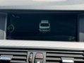 BMW 5 Series 3.0 530d M Sport Automatic 4dr - NATIONAL DELIVERY* 36