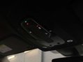 Audi SQ5 3.0 SQ5 TFSI Quattro Auto 4WD 5dr 41