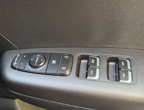 Kia Sportage 1.6 Sportage 2 ISG 5dr 36