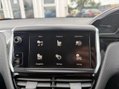 Peugeot 208 1.2 PureTech GT Line Hatchback 5dr Petrol EAT Euro 6 (s/s) (110 ps) 16