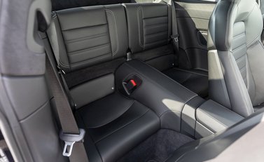 Porsche 911 (992) Turbo S 15