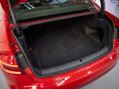 Audi A4 2.0 A4 S Line TFSI Semi-Auto 4dr 17