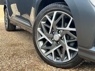 Hyundai KONA GDI PREMIUM 13