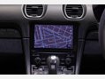 Porsche 718 Cayman 2.5T GTS PDK Euro 6 (s/s) 2dr 44