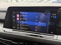Volkswagen Golf 1.5 eTSI MHEV R-Line Hatchback 5dr Petrol Hybrid DSG Euro 6 (s/s) (150 ps) 38