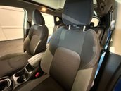 Nissan Qashqai 1.3 Qashqai N-Connecta DiG-T 5dr 53