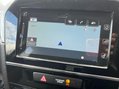 Suzuki Vitara 1.6 SZ-T Euro 6 (s/s) 5dr 5