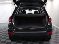 SEAT Arona TSI SE TECHNOLOGY DSG 14