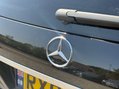 Mercedes-Benz M Class 3.0 ML350 V6 BlueTEC AMG Sport SUV 5dr Diesel G-Tronic 4WD Euro 6 (s/s) (25 41