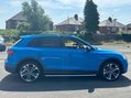 Audi Q5 2.0 Q5 Vorsprung 40 TDI Quattro Semi-Auto 4WD 5dr 8