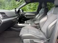 Audi Q5 2.0 Q5 S Line 40 TDI MHEV Quattro Semi-Auto 4WD 5dr 22