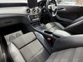 Mercedes-Benz GLA 1.6 GLA180 Urban Edition SUV 5dr Petrol 7G-DCT Euro 6 (s/s) (122 ps) 53