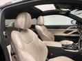 BMW 4 Series 3.0 M440d MHT Auto xDrive Euro 6 (s/s) 2dr 18
