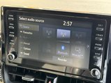 Toyota Corolla 2.0 VVT-h Excel Touring Sports CVT Euro 6 (s/s) 5dr 14