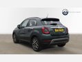 Fiat 500X 1.0 FireFly Turbo MultiAir Cross Plus Euro 6 (s/s) 5dr 5