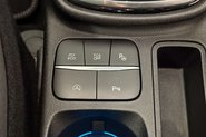 Ford Fiesta 1.0T EcoBoost Titanium Hatchback 5dr Petrol Manual Euro 6 (s/s) (125 ps) 20