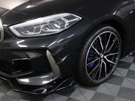 BMW 1 Series M135I XDRIVE 33