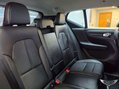 Volvo XC40 1.5 T3 Inscription Euro 6 (s/s) 5dr 86