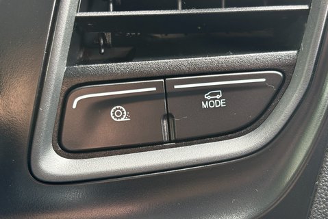 Ford Transit 350 Drw L3 130 ps Crew Cab Tipper - Air Con 34