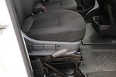Citroen Relay 2.2 BlueHDi 35 Enterprise L3 H2 LWB Euro 6 140ps 26